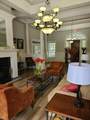 1424 Telfair Way - Photo 5