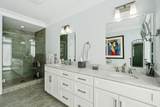 155 Wingo Way - Photo 16
