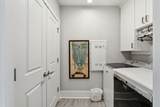 155 Wingo Way - Photo 24
