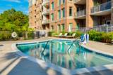 155 Wingo Way - Photo 36