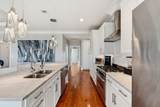 155 Wingo Way - Photo 6