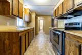 1748 Highway 402 - Photo 10