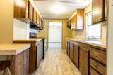 1748 Highway 402 - Photo 13