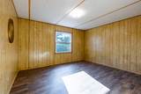 1748 Highway 402 - Photo 16