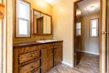1748 Highway 402 - Photo 20