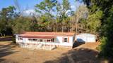 1748 Highway 402 - Photo 3