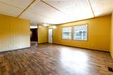 1748 Highway 402 - Photo 6