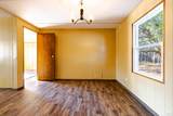1748 Highway 402 - Photo 8