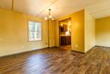 1748 Highway 402 - Photo 9