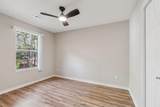 7911 Windfern Court - Photo 18