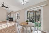 7911 Windfern Court - Photo 4