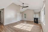 7911 Windfern Court - Photo 5