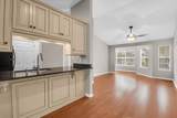 188 Midland Parkway - Photo 12
