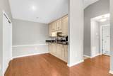 188 Midland Parkway - Photo 13