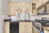 188 Midland Parkway - Photo 14