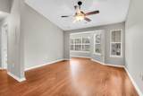 188 Midland Parkway - Photo 4