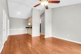 188 Midland Parkway - Photo 5