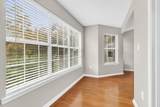 188 Midland Parkway - Photo 6