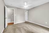 188 Midland Parkway - Photo 7