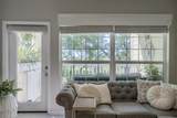 700 Daniel Ellis Drive - Photo 10