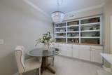 700 Daniel Ellis Drive - Photo 11