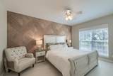 700 Daniel Ellis Drive - Photo 18