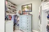700 Daniel Ellis Drive - Photo 21