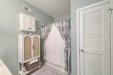 700 Daniel Ellis Drive - Photo 22