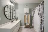 700 Daniel Ellis Drive - Photo 24