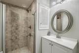 700 Daniel Ellis Drive - Photo 30