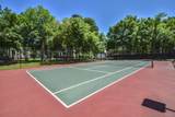 700 Daniel Ellis Drive - Photo 53
