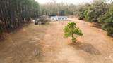 1447 Black Creek Road - Photo 1