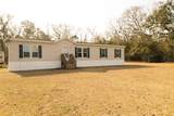 1447 Black Creek Road - Photo 11