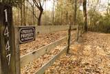 1447 Black Creek Road - Photo 3