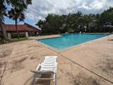 4370 Great Oak Drive - Photo 19