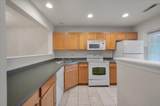 5208 Fernland Way - Photo 20