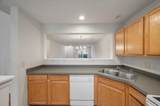 5208 Fernland Way - Photo 21
