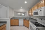 5208 Fernland Way - Photo 23