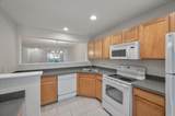 5208 Fernland Way - Photo 24