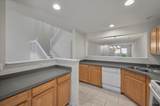 5208 Fernland Way - Photo 25