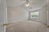 5208 Fernland Way - Photo 27