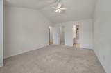 5208 Fernland Way - Photo 28