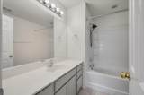 5208 Fernland Way - Photo 29