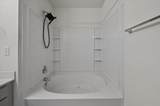 5208 Fernland Way - Photo 30