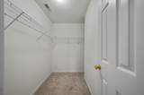5208 Fernland Way - Photo 31