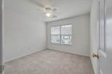 5208 Fernland Way - Photo 32