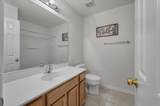 5208 Fernland Way - Photo 34