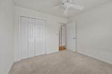 5208 Fernland Way - Photo 36