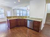 1642 Eider Down Drive - Photo 10