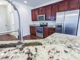 1642 Eider Down Drive - Photo 11